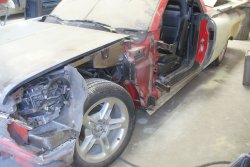 '59 Chevy El Camino SSR (70).JPG